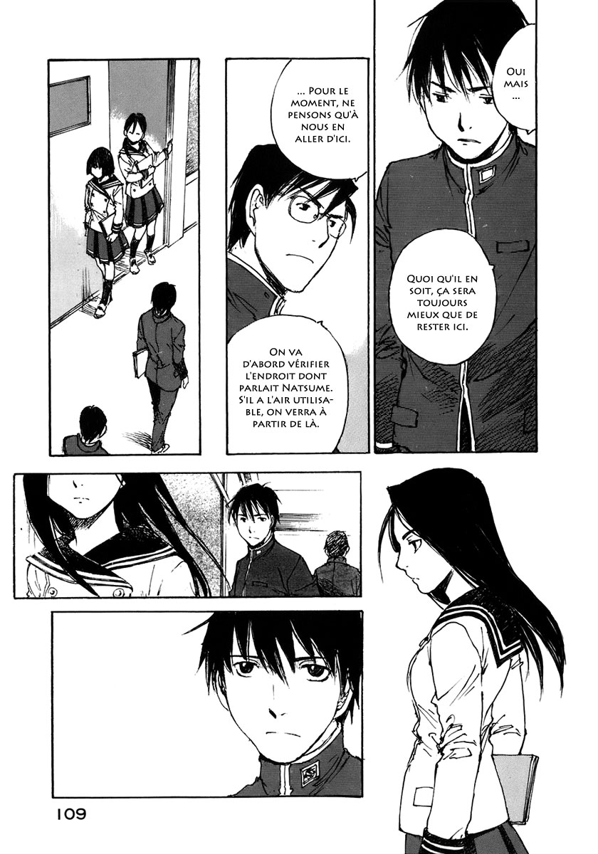 img Hatsuka Nezumi no Jikan 13